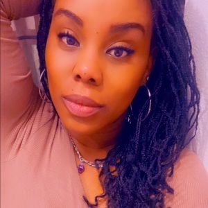 Meet your Posher, Meme